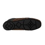 Louis Vuitton LV Sneakerina - Image 2